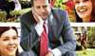 הציפורים של אמריקה כתובית | Birds Of America Subtitle