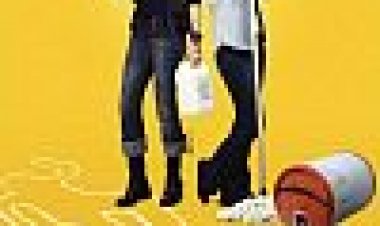 סאנשיין בעמ כתובית | Sunshine Cleaning Subtitle"