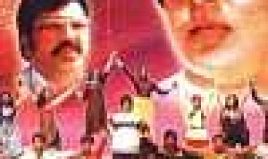 שבעה אחים לשבע כלות כתובית | Satte Pe Satta Subtitle