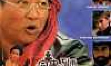 רכבת עשירה כתובית | Shanghai Express Subtitle