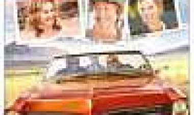 בונוויל כתובית | Bonneville Subtitle