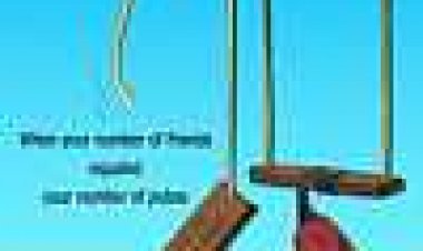 קיץ כתובית | Summerhood Subtitle