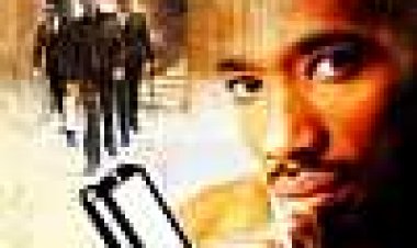 המקום הנכון בזמן הלא נכון כתובית | Right Place Wrong Time Subtitle