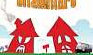 Nero Bifamiliare כתובית | Nero Bifamiliare Subtitle