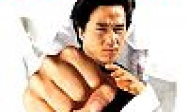 אגדת המאסטר השיכור כתובית | The Legend Of Drunken Master Subtitle
