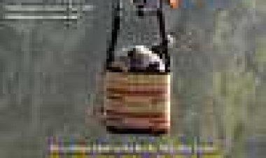 ריקות כתובית | Empties Subtitle