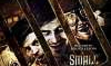 עיר קטנה של פולק כתובית | Small Town Folk Subtitle