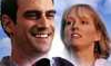 נשמה תאומה כתובית | The Souler Opposite Subtitle