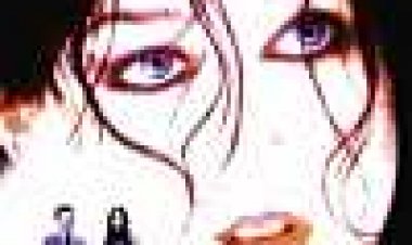 האיש הראשון שלי כתובית | My First Mister Subtitle