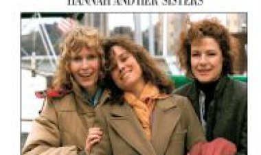 חנה ואחיותיה כתובית | Hannah And Her Sisters Subtitle