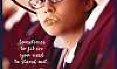 היי! היי! זאת אסתר בלוברגר כתובית | Hey! Hey! T's Esther Blueburger Subtitle