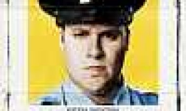 עקוב ודווח כתובית | Observe And Report Subtitle