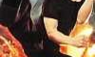 סופר שוטר כתובית | Ging Chat Goo Si 3: Chiu Kup Ging Chat Subtitle