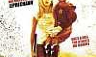 טרילוקוויסט כתובית | Triloquist Subtitle