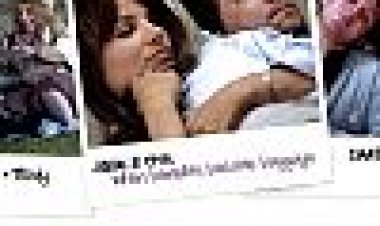 אחרי הסקס כתובית | After Sex Subtitle