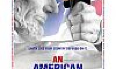 שיר הלל אמריקאי כתובית | An American Carol Subtitle