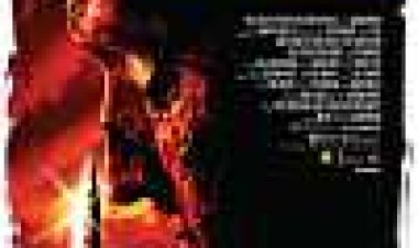 סְטִירָה קַלָה כתובית | Flick Subtitle