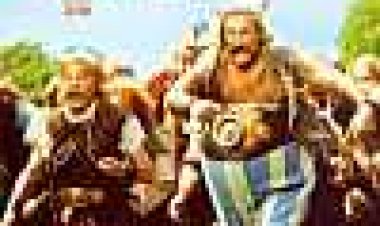 אס כתובית | ar Subtitle