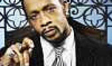 קאט וויליאמס סרסור סרסור Pt 1 כתובית | Katt Williams The Pimp Chronicles Pt 1 Subtitle