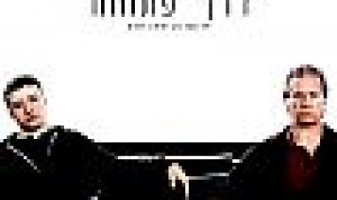 דרך פתוחה כתובית | The Open Road Subtitle