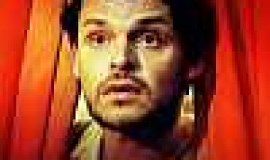 טפטה ורמלהו כתובית | Tapete Vermelho Subtitle