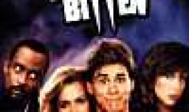 נשיכה קטלנית כתובית | Once Bitten Subtitle
