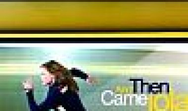 ואז הגיעה לולה כתובית | And Then Came Lola Subtitle