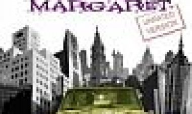 להלקות את מרגרט כתובית | Flogging Margaret Subtitle