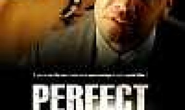 מסתור מושלם כתובית | Perfect Hideout Subtitle