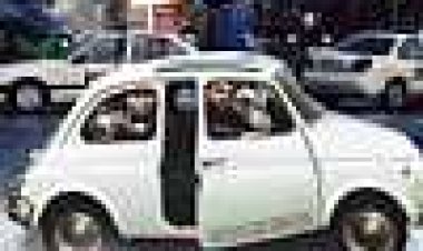 Gamle M?nd I Nye Biler כתובית | Old Men In New Cars Subtitle