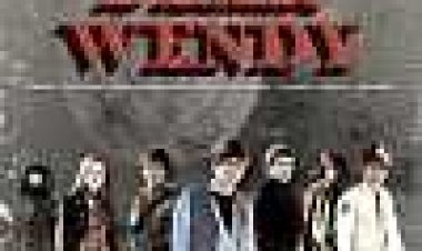 וונדי היקרה כתובית | Dear Wendy Subtitle