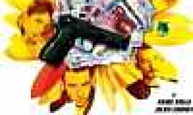 רומן המשפחה כתובית | Affaire De Famille Subtitle