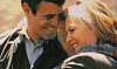 יום בהיר אחד כתובית | One Fine Day Subtitle