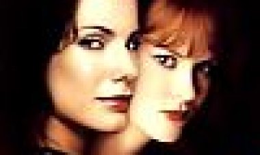 קסם מעשי כתובית | Practical Magic Subtitle