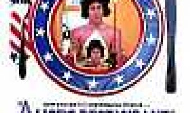 המסעדה של אליס כתובית | Alice's Restaurant Subtitle