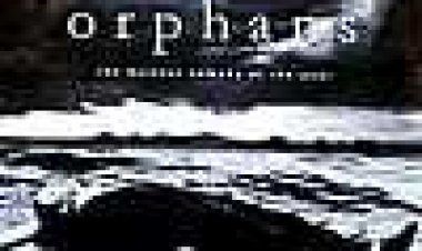 יתומים כתובית | Orphans Subtitle