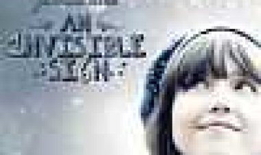 סימן בלתי נראה כתובית | An Invisible Sign Subtitle