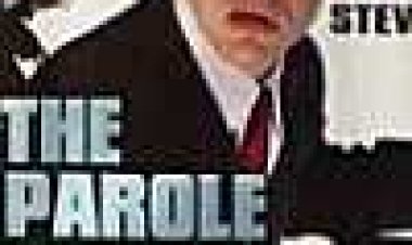 שוטר על תנאי כתובית | The Parole Officer Subtitle