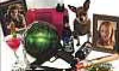 עכשיו אתה יודע כתובית | Now You Know Subtitle