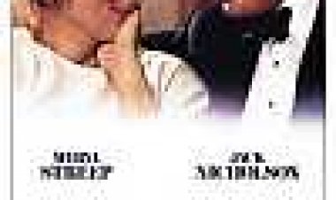 צביטה בלב כתובית | Heartburn Subtitle