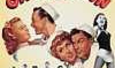 יום בניו יורק כתובית | On The Town Subtitle