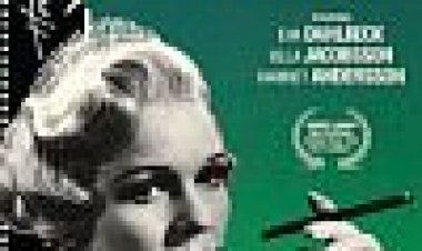 חיוכי ליל קיץ כתובית | Smiles Of A Summer Night Subtitle