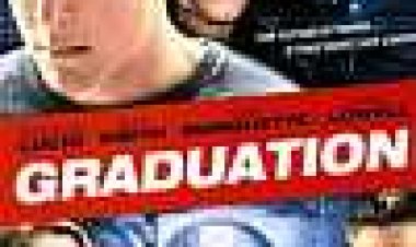 טקס הסיום כתובית | Graduation Subtitle