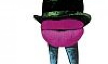 סוד הקסם הבורגני כתובית | The Discreet Charm Of The Bourgeoisie Subtitle