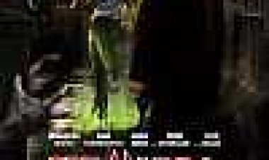 דילן דוג: בלש על-טבעי כתובית | Dylan Dog: Dead Of Night Subtitle