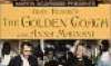 מאמן הזהב כתובית | The Golden Coach Subtitle