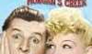 הנס של מורגן קריק כתובית | The Miracle Of Morgan's Creek Subtitle