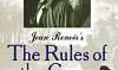 כללי המשחק / כתובית | The Rules Of The Game Subtitle