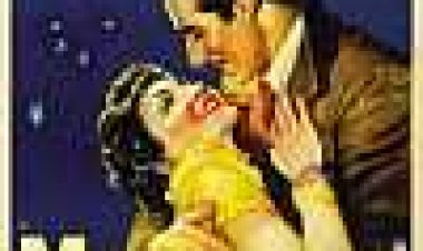 חצות כתובית | Midnight Subtitle