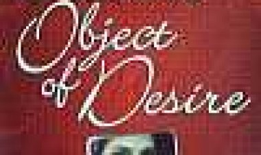 תשוקה אפלה כתובית | That Obscure Object Of Desire Subtitle